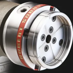 Robert Sorby RSJ4 Jaws 3 1/2'' (89mm)