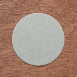 Robert Sorby Sandmaster 2'' Sanding Discs