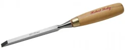 Robert Sorby Sash Mortice Chisel