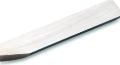Robert Sorby Side & End Swivel Tip