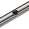 Robert Sorby Tool Rest Crossbar 4''