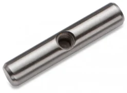 Robert Sorby Tool Rest Crossbar 4''