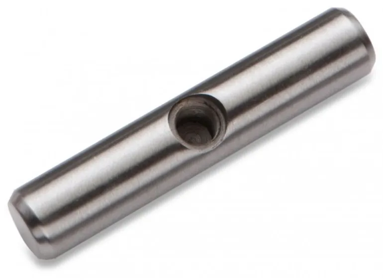 Robert Sorby Tool Rest Crossbar 4''