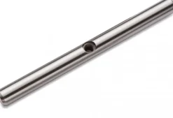Robert Sorby Tool Rest Crossbar 9''