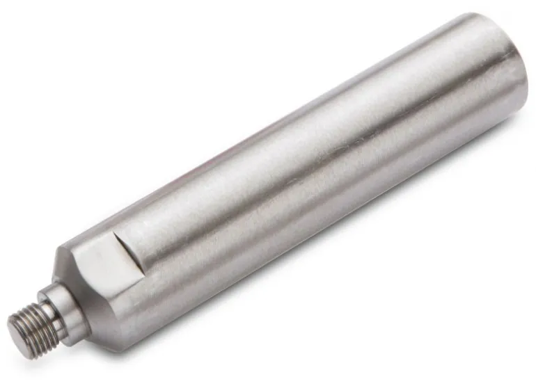Robert Sorby Tool Rest Stem