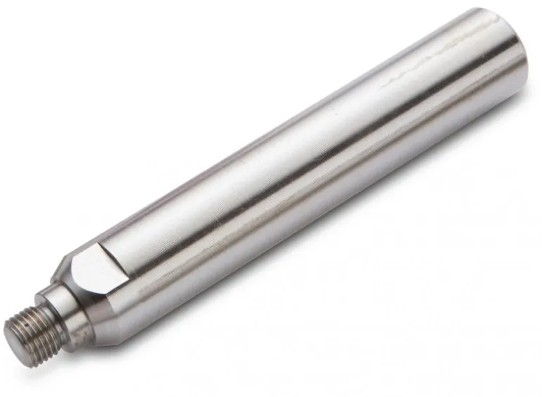Robert Sorby Tool Rest Stem