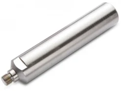 Robert Sorby Tool Rest Stem