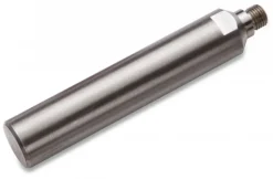 Robert Sorby Tool Rest Stem
