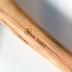 Robin Wood - Woodland Axe
