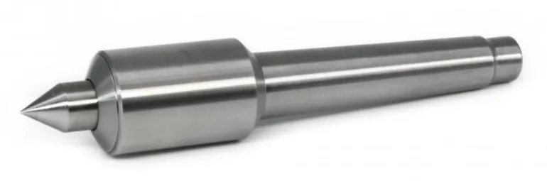 Rotur Deluxe Rotating Centre