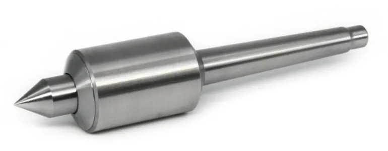 Rotur Deluxe Rotating Centre