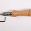 Rotur Hand Pen Mill