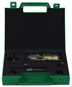 Rotur Original Pen Turning Kit
