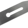 Roughing Blade for Lie-Nielsen No. 4 and 5 Planes