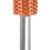 Saburrtooth 1/4'' Ball Nose - 1/2'' x 3/4''