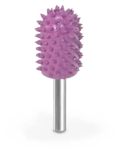 Saburrtooth 1/4'' Ball Nose 3/4'' x 1 1/4''