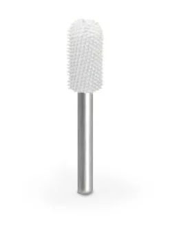 Saburrtooth 1/8'' Ball Nose - 1/4'' x 1/2''