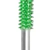 Saburrtooth 1/8'' Ball Nose - 1/8'' x 7/8''