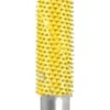 Saburrtooth 1/4'' Cylinder - 1/4'' x 1 3/4''