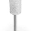 Saburrtooth 1/4'' Cylinder 3/4'' x 1 1/4''