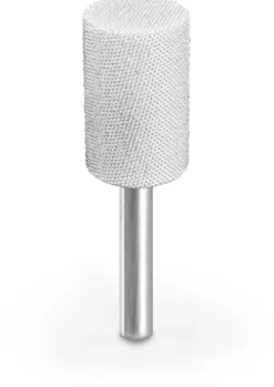 Saburrtooth 1/4'' Cylinder 3/4'' x 1 1/4''