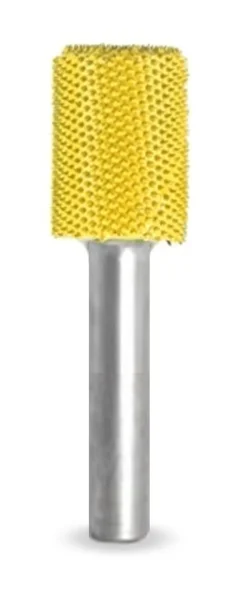 Saburrtooth 6mm Cylinder - 1/2'' x 1/2''