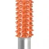 Saburrtooth 6mm Cylinder - 1/4'' x 1'' (Smooth End)