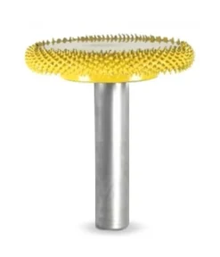 Saburrtooth 6mm Rotosaw - 1 1/4'' x 1/4''