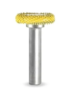 Saburrtooth 6mm Rotosaw - 3/4' x 1/4