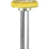 Saburrtooth 1/4'' Rotosaw - 3/4'' x 1/4''