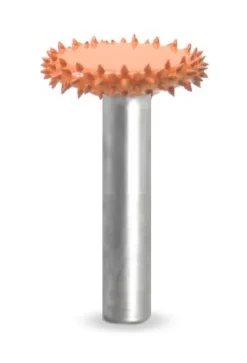Saburrtooth 1/4'' Rotosaw - 3/4'' x 1/4''