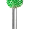 Saburrtooth 1/8'' Sphere - 3/8'' x 3/8''