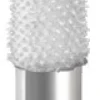 Saburrtooth 1/4'' Taper - 1/4'' x 1 3/8''