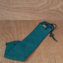 Sack Ups Plane Sack - Jack Plane SU546
