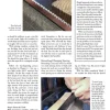 Set & File: A Practical Guide to Saw Sharpening