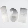 Set of 3 Clifton Fine Scrapers