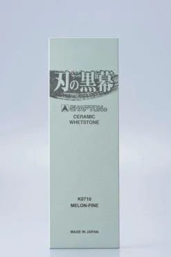 Shapton Kuromaku Professional Series Stones