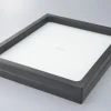 Shapton Sharpening Stone Pond