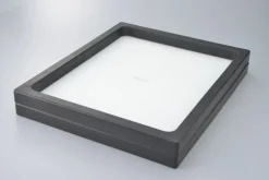 Shapton Sharpening Stone Pond