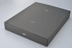 Shapton Sharpening Stone Pond