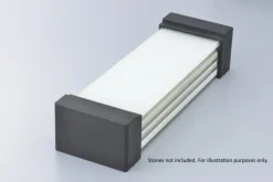 Shapton Stone Holder