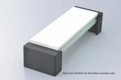 Shapton Stone Holder