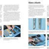Sharpening - A Woodworker's Guide