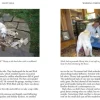 Shop Tails: The Animals Who Help Us Make Things Work
