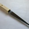 Side Float - Pull