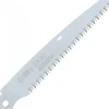 Silky F180 Folding Saw - Replacement Blade