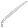 Silky Gomtaro 300 Saw - Replacement Blade