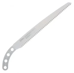 Silky Gomtaro 300 Saw - Replacement Blade