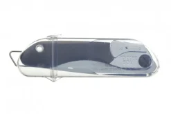 Silky Pocket Boy Medium Teeth Folding Saw - 130mm or 170mm blade
