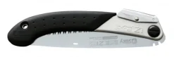 Silky Super Accel Saw - 210mm blade